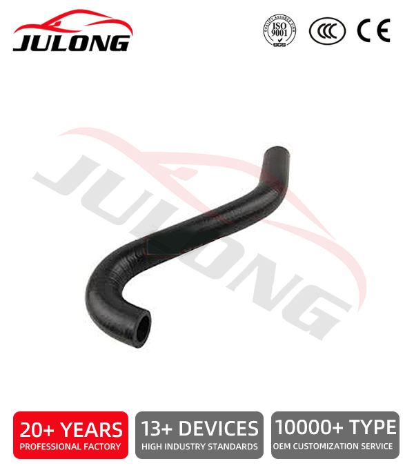 Mercedes-Benz steering hose OEM:942 466 0681