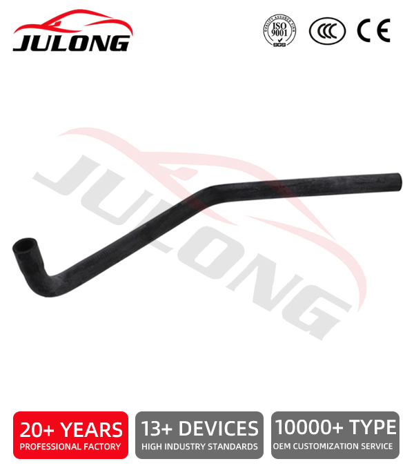 Mercedes-Benz radiator hoses OEM:9425063535