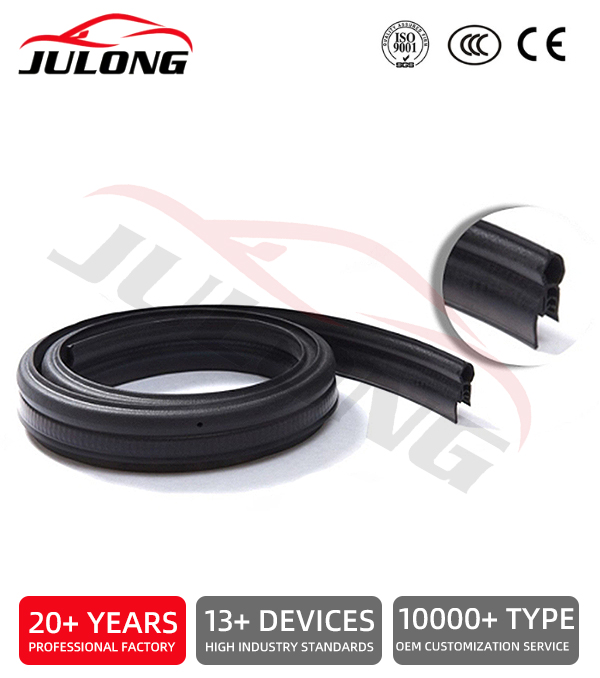 Lada Kalina and Granta (VAZ 1118, 2110) OEM:1118-8402200-10