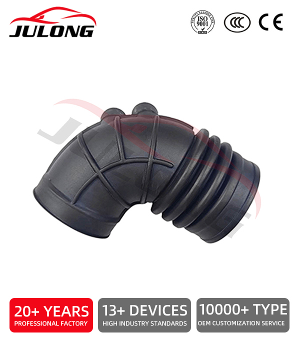 BMW 3 Series (E36) Intake Turbo Rubber Hose OEM:13541427779