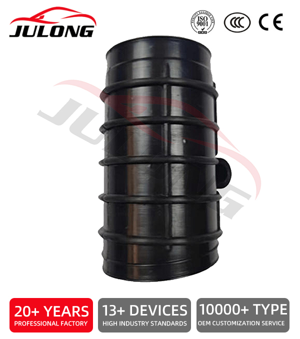 BMW E34 E32 M30 535i 735i intake hose OEM:13541719905