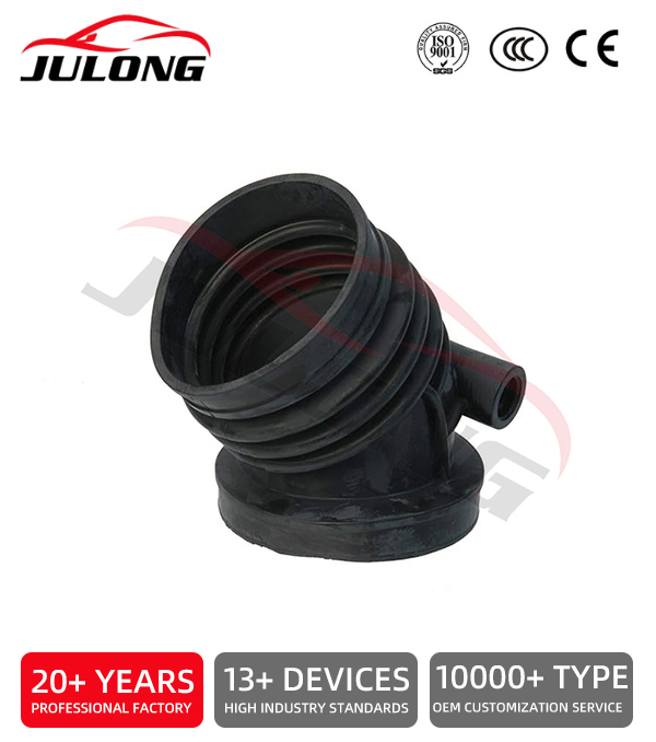 BMW Z3 models from 1997-2000 Intake hoses and connectors OEM:13541740073