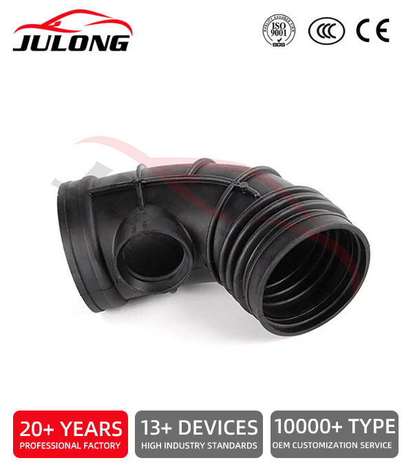 BMW E39 530i 2001-2003 model intake hose OEM:13547505838