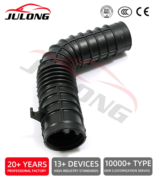 BMW E36 316i  intake rubber hose OEM:13711727635