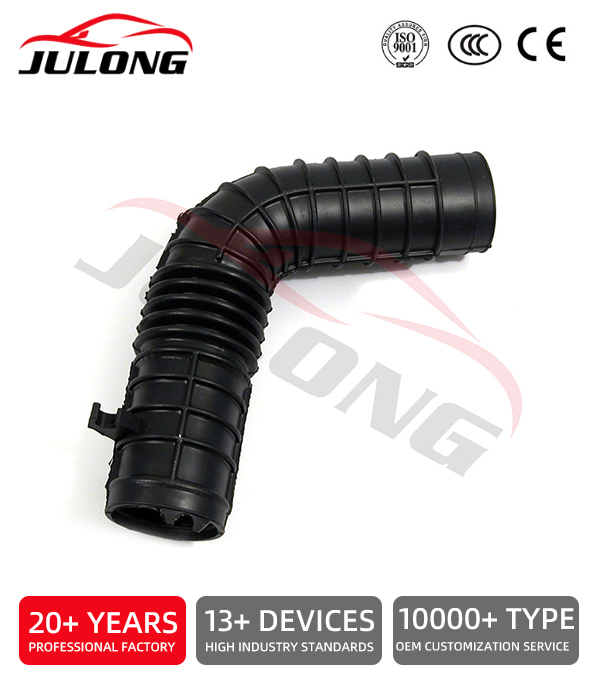 BMW E36 318i  intake rubber hose OEM:13711727636