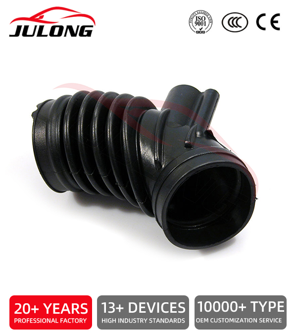 BMW E36 318I M43 Z3 intake rubber hose OEM:13711739574
