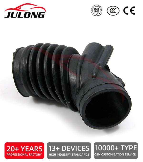 BMW E36 318I M43 Z3 intake rubber hose OEM:13711739575