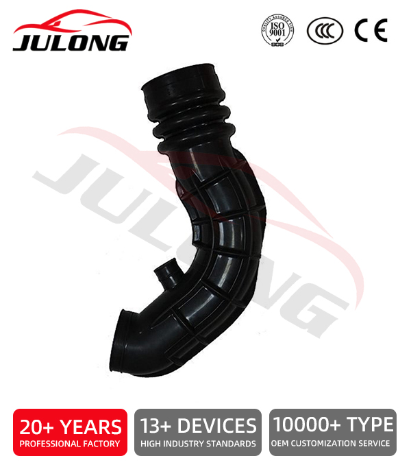 Lada Priora (Lada Priora) 16V Air Filter Tube for Trucks OEM:2170-1148035-01