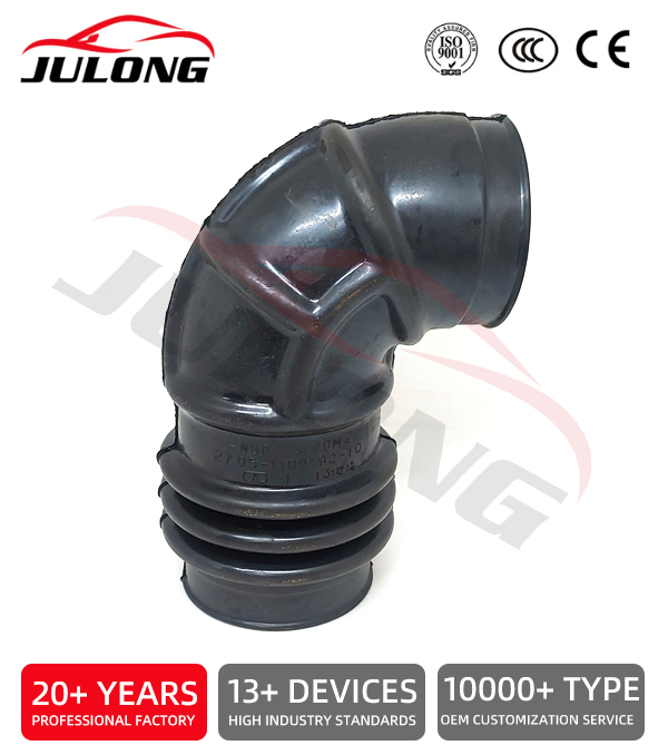 GAZ-3302 Business/GAZelle Next Engine Intake Hose OEM:2705-1109192-10