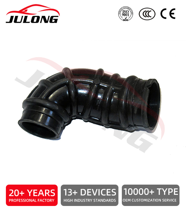 Cummins GAZ-2705 and 3302 GAZ engine air filter hoses OEM:2705-1109300