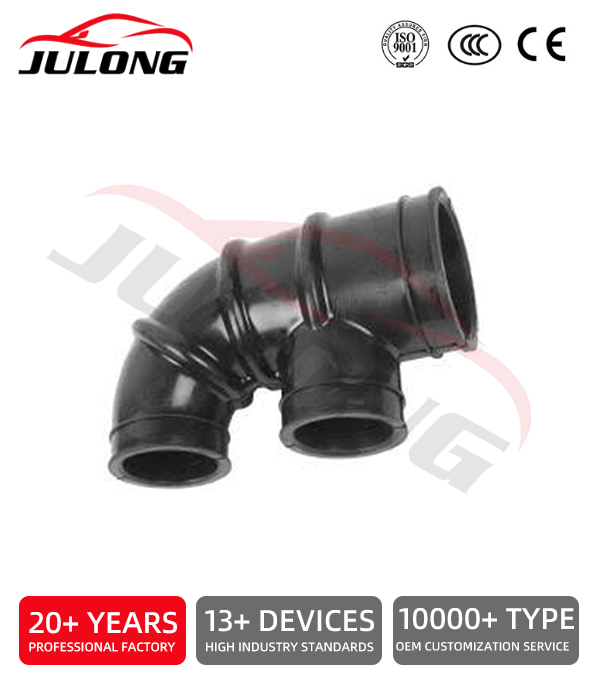 GAZ-3302 ZMZ-40524,4216 EURO-3 Air Filter Intake Pipe OEM:3221-1109194