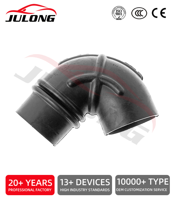 GAZelle, Sobol (2003), GAZ-5603 (Euro 4) Air filter intake hose OEM:3302-1109192-30