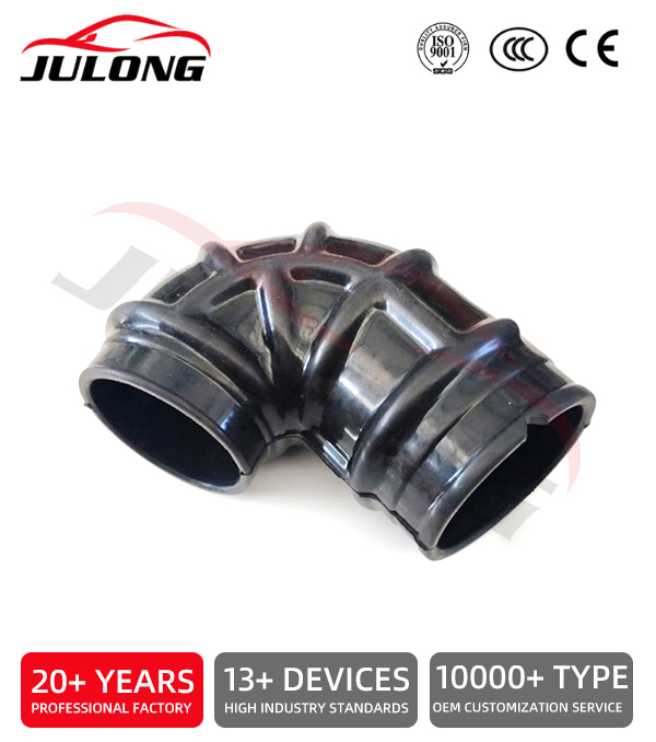 GAZ GAZelle Next Cummins 2.8 Euro 5 Engine Air Filter Hose OEM:A21R32-1109300