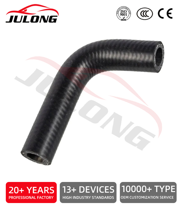 Renault compressor hose OEM:7420456429