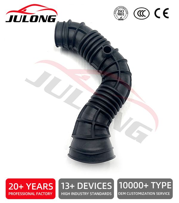 Chevrolet 1997-2001 Silverado MWM air filter hose OEM: 93239619