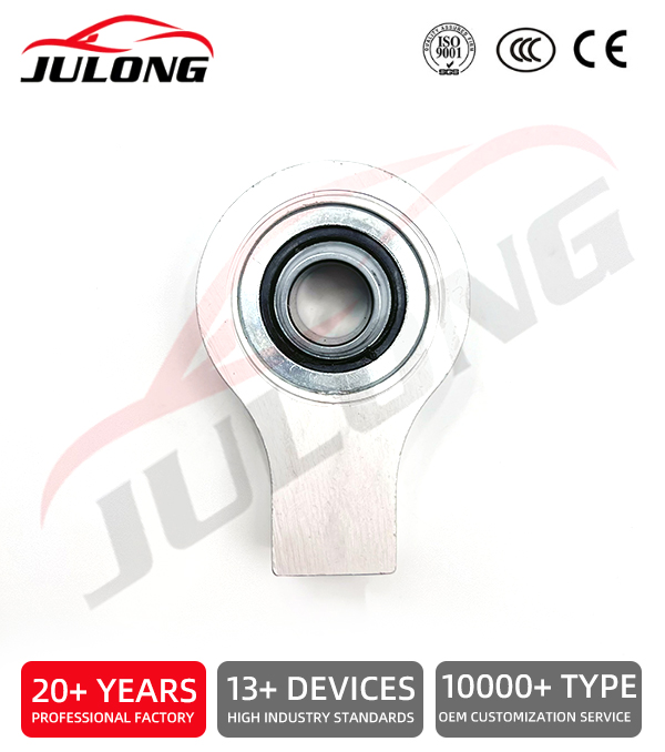 Scania truck cab shock absorber bearing joint OEM:1443114