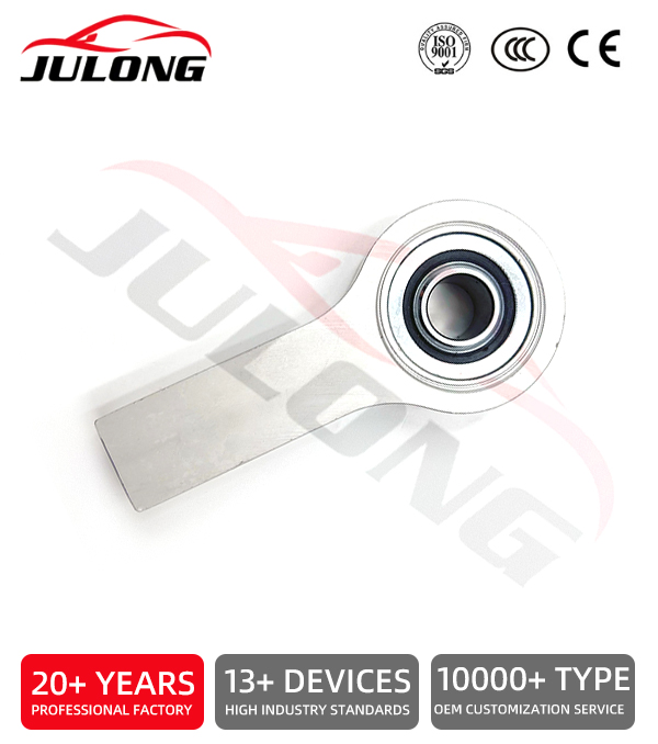 Scania truck bearing joint OEM:1744211