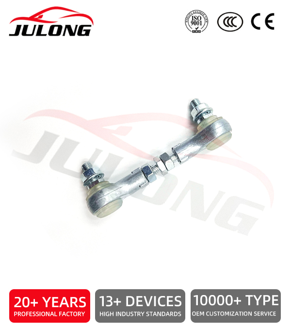 Iveco Stralis cab suspension valve assembly OEM:8162377