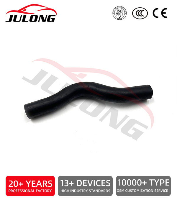 Honda Civic 2001-2005 OEM:19501-PLC-000