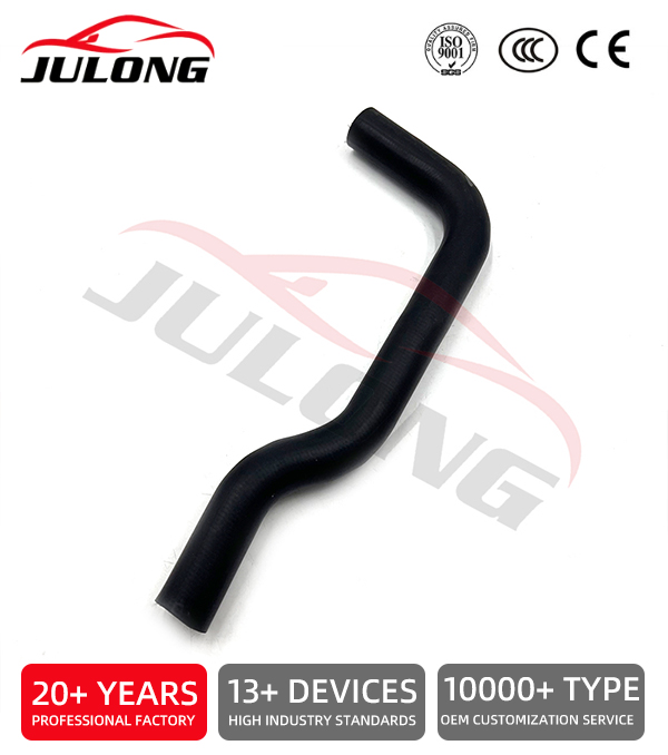 Kia MORNING 04-07 Radiator Coolant Hose OEM:25411-1G000  25411-07000