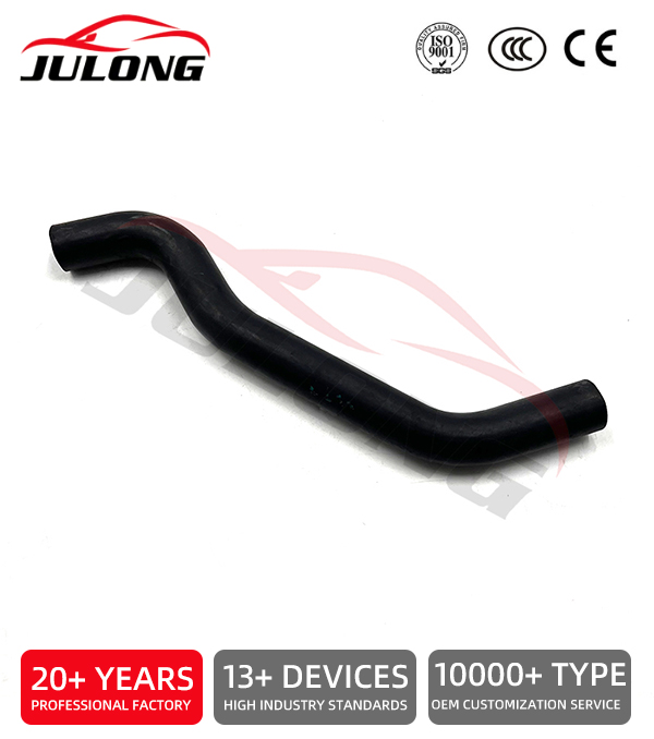 Kia Rio JB 1.4 Radiator Hose OEM:25412-1G000