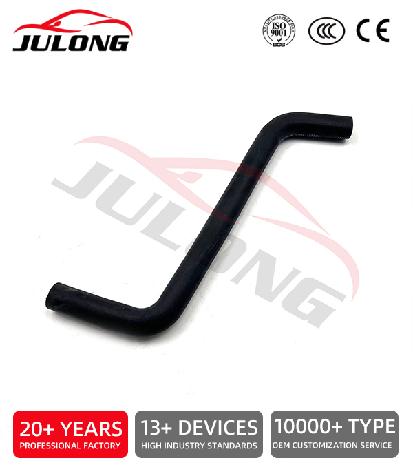 Hyundai Elantra 2001-2006 model drain hose OEM:25412-2D150  25415-08200