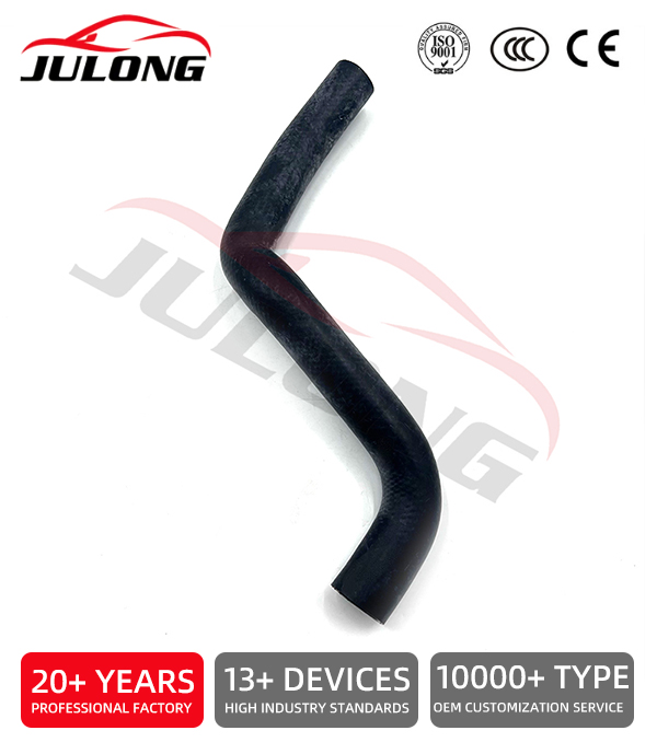 Chevrolet Kalos Aveo 1.4 8V drain hose OEM: 96536542 96536613