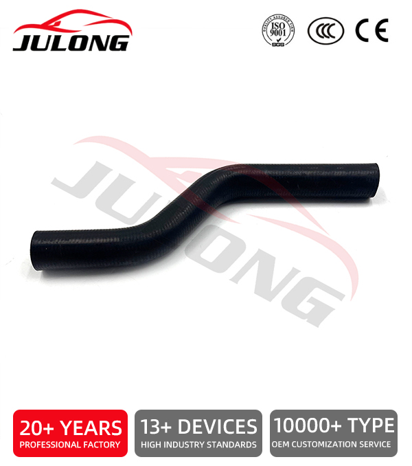 Hyundai Sonata 1998-2002 Radiator Hose OEM: 25414-3D710