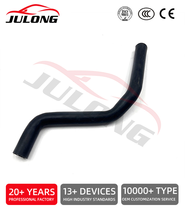 Hyundai Sonata 1999-2005 model drain pipe OEM: 25415-38160