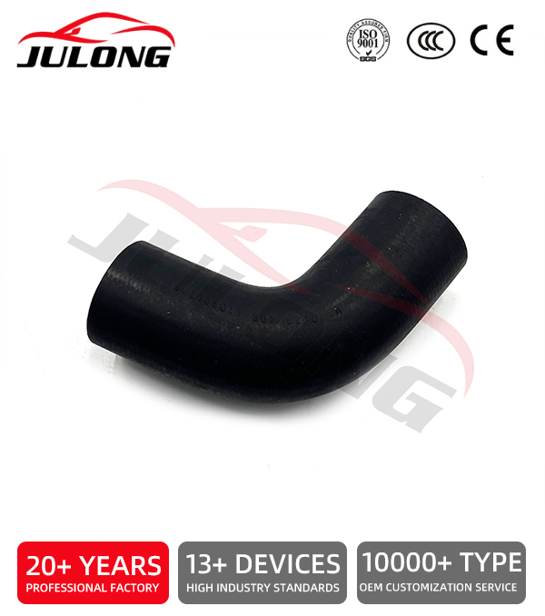 Mitsubishi Fuso Radiator Lower Water Pipe OEM: ME400466