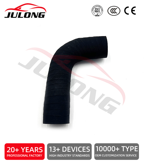 Hino UP 500 Euro3 Radiator Flexible Hose OEM: SZ910-44H66