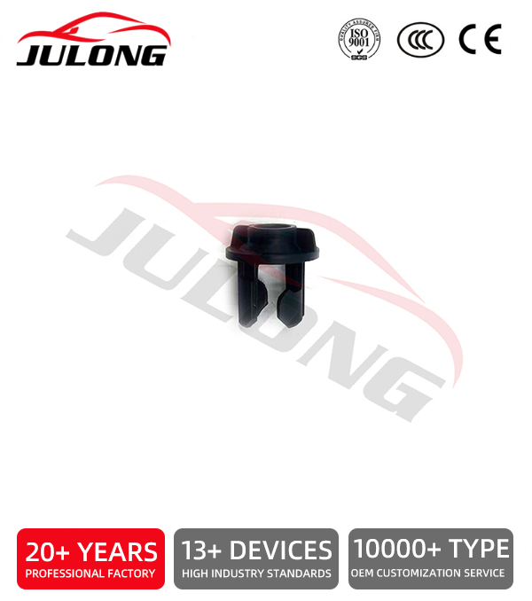 Toyota fuel filler cap locking clip OEM: 177377-0k010