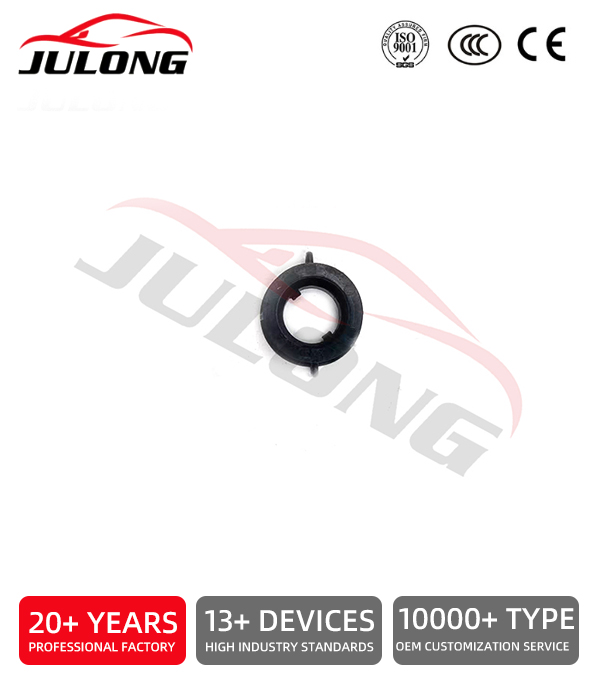 Factory manufactures high-quality car parts: kafiz-MATOR DARKE-BANZe TY-CM-2018