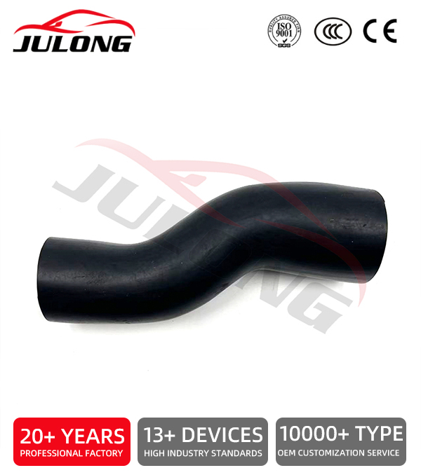 Ford Transit Tourneo Connect 1.8 Fuel Tank Hose OEM: 7T169047AC