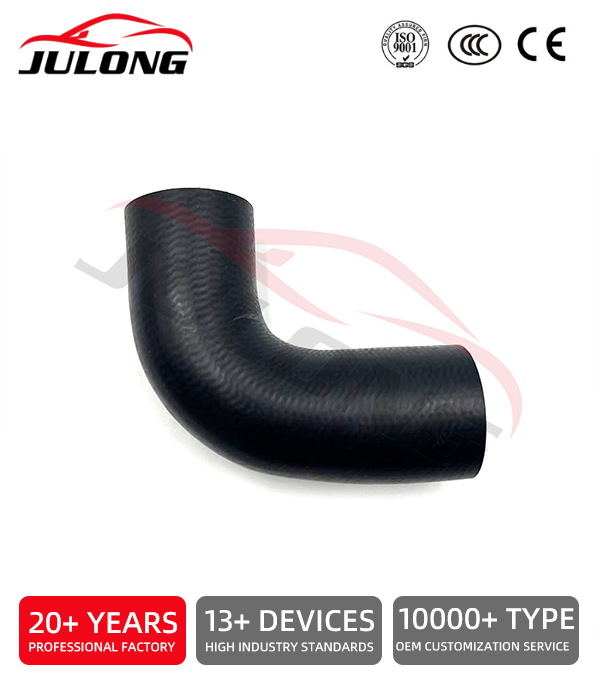 Ford Galaxy, Mondeo, S-Max 1.8 TDCi Turbocharger Intercooler Hose OEM: 1459399