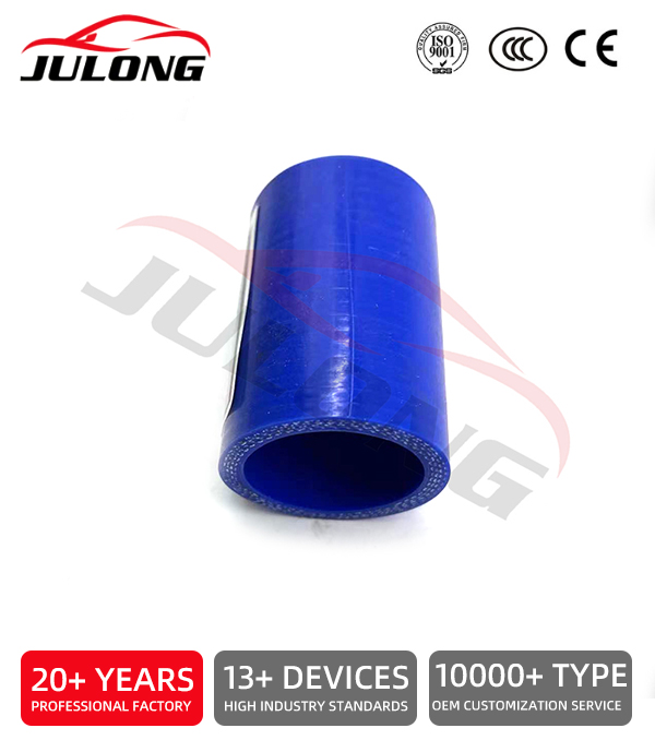 UAZ-452, 469 engine 4218 (100 hp) radiator hose OEM: 4021-1306035