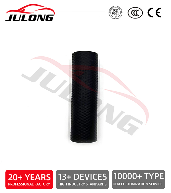 Russian truck rubber hose OEM: 33021-1303026-01