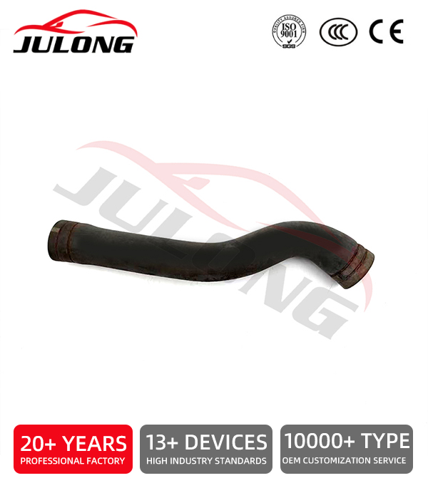 Hyundai i30 fuel tank hose OEM: 310362L050