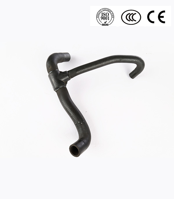 Hydraulic Brake Hose