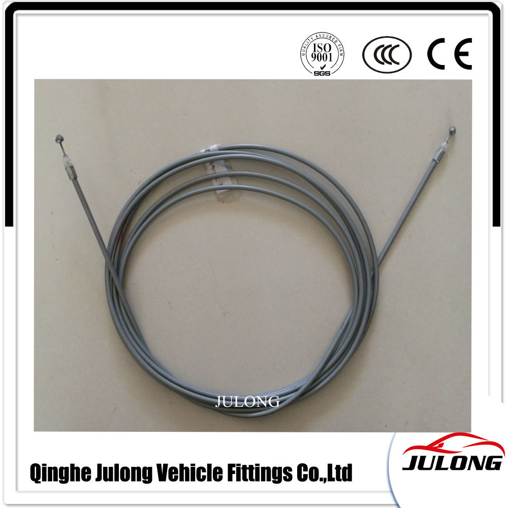 booth cable for TOYOTA camry 2.7 