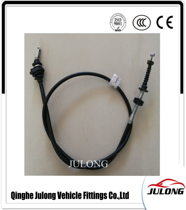 clutch cable 82 for Japanses cars