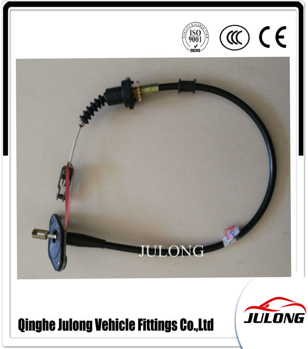 auto clutch cable for  kia picanto 