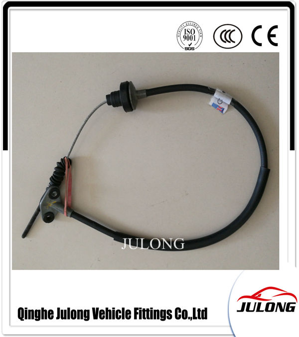 Manufacturer of clutch cable Matiz3