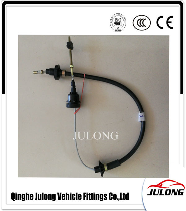 automotive clutch cable opel Astra