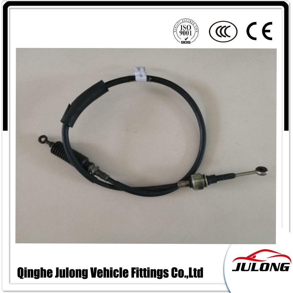 Gear Shift Cable for Dahatsu long