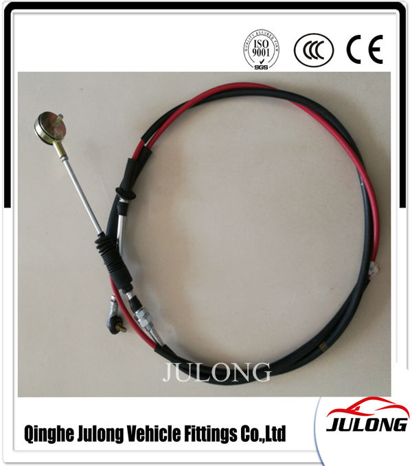Gear shift cable for Hyundai might2  43750-5H001 