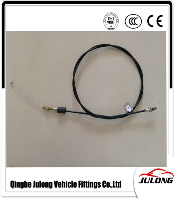 Japanese car throttle cable  2y