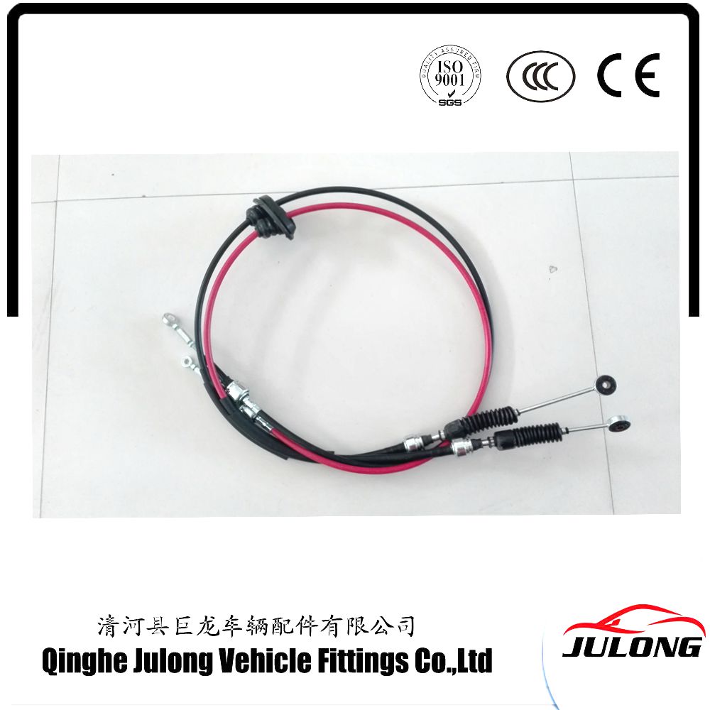 transmission cable 43770-4B900 for Hyundai