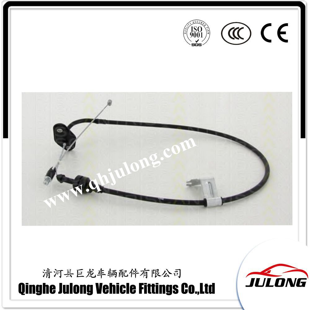 ACCELERATOR CABLE 32790-1G000 COMPATIBLE WITH KOREA CARS HD ATOS