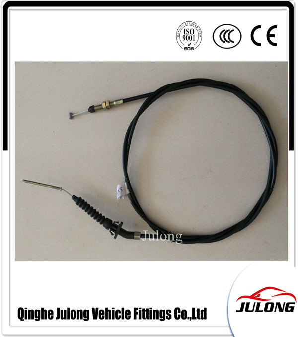 competitive price Toyota throttle cable E23 